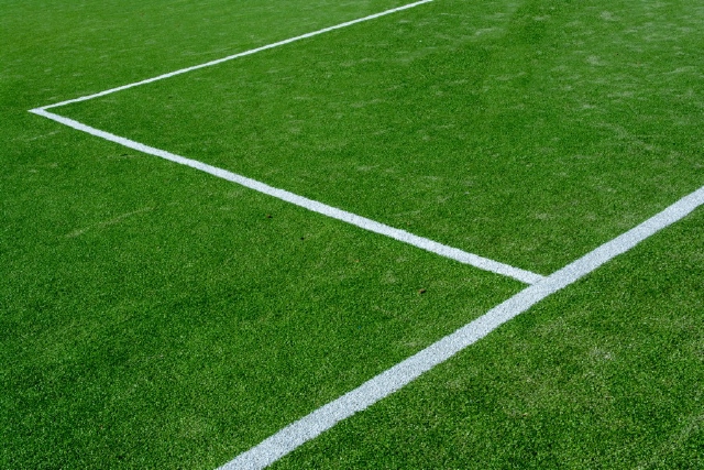 images/pitch_lines_football.jpg