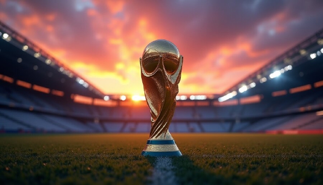 images/world_cup_trophy_displayed_in_stadium_sunset.jpeg