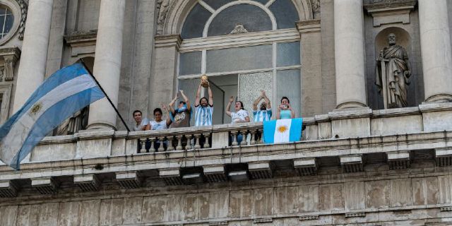 images/argentina_cup_world.jpg