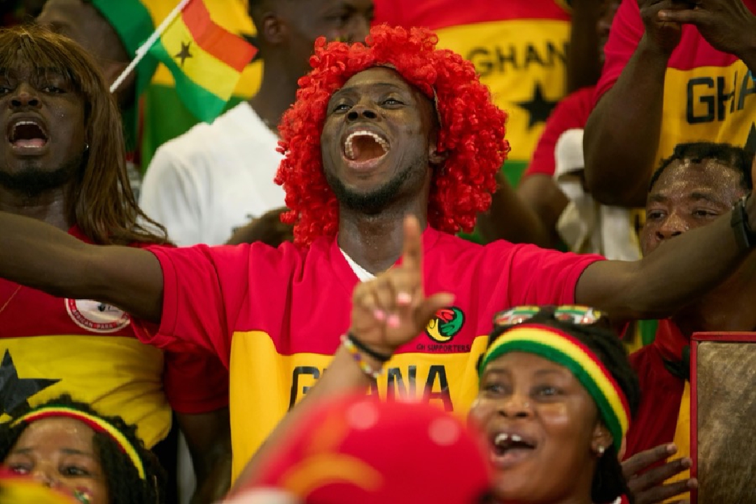 images/world_cup_2026_africa.jpg