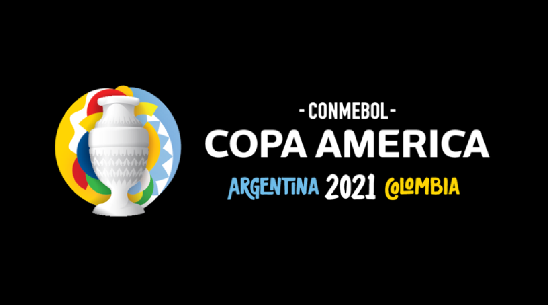 images/copaamerica2021-800x445.png