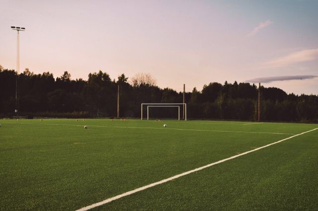 images/scenic-view-soccer-field-against-sky.jpg
