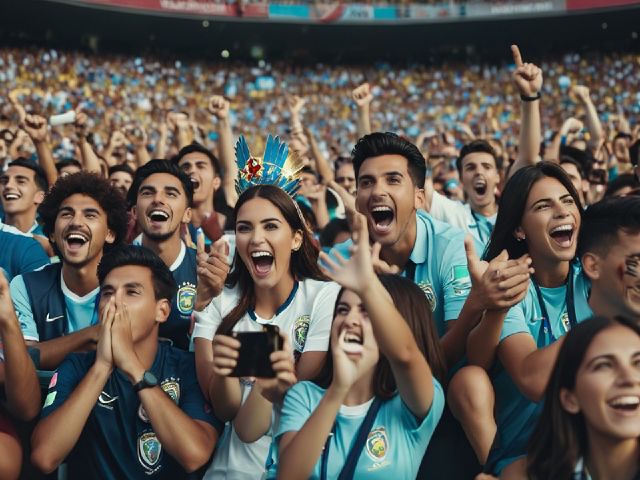 images/copa_america_2024_fans_cheering.jpg