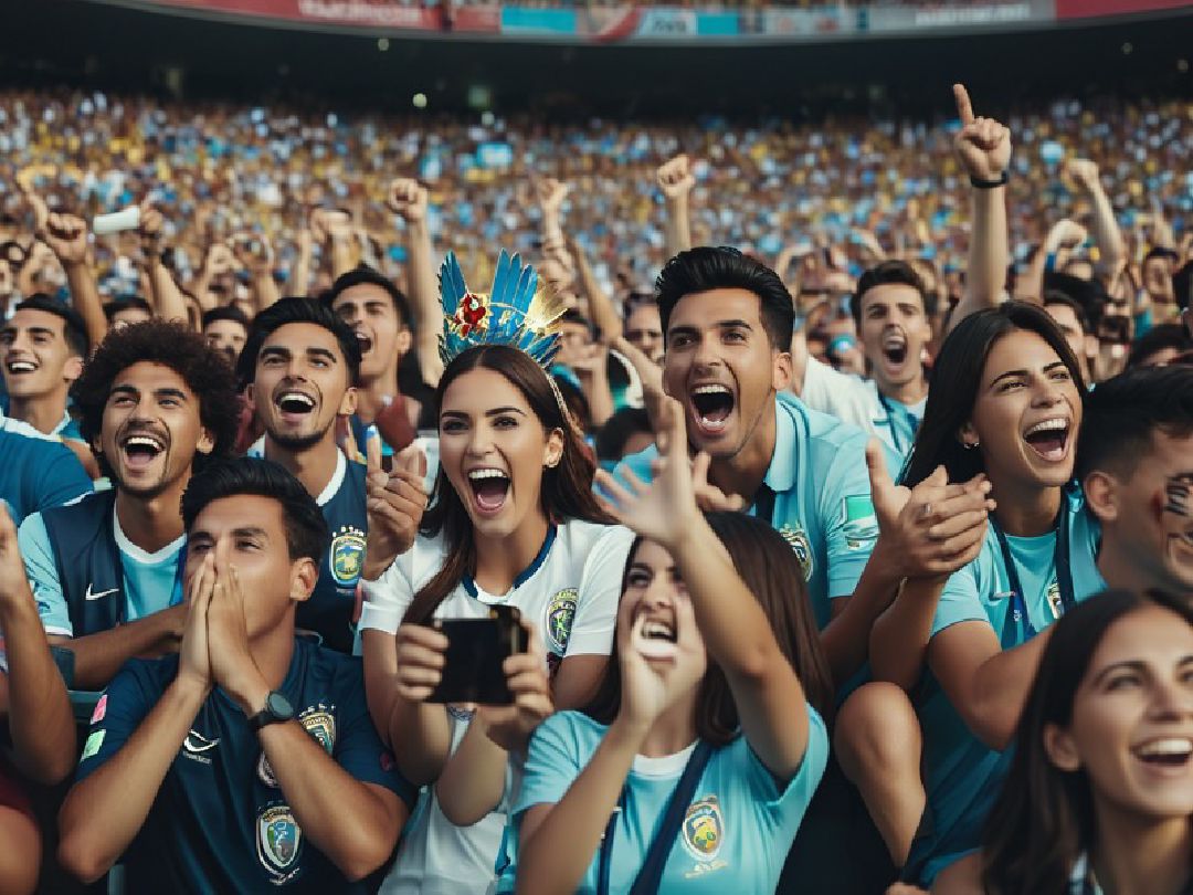 images/copa_america_2024_fans_cheering.jpg