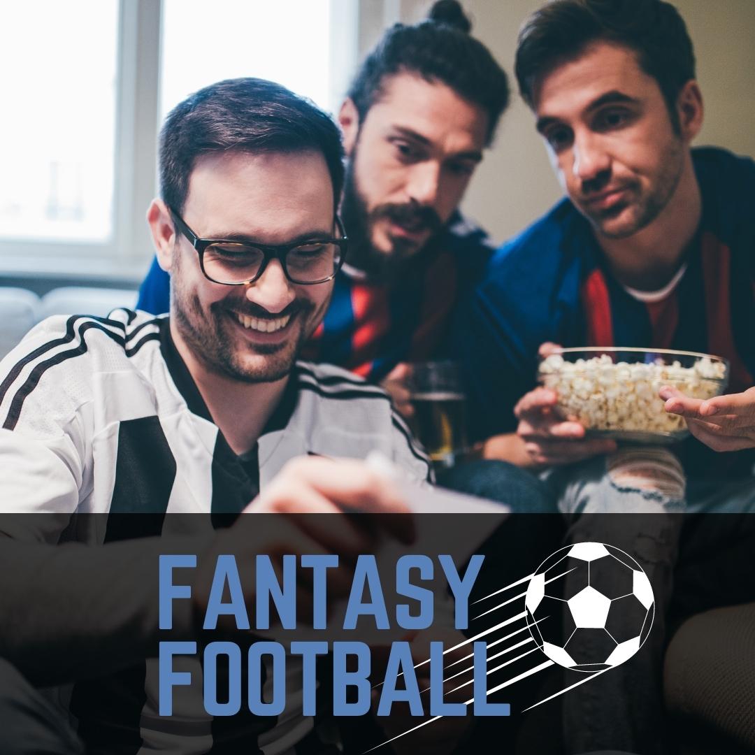 images/prode-futbol-de-fantasía.jpg