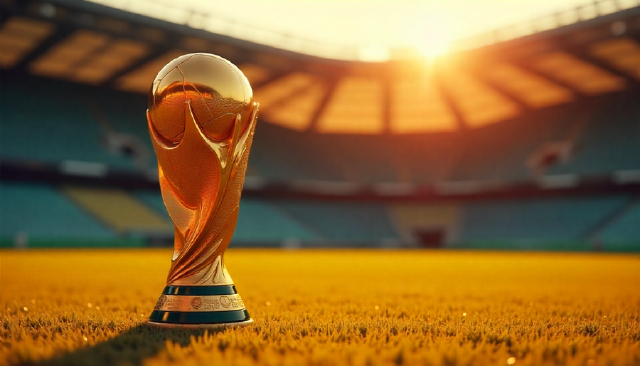 images/world_cup_trophy_displayed_in_stadium_greatness.png
