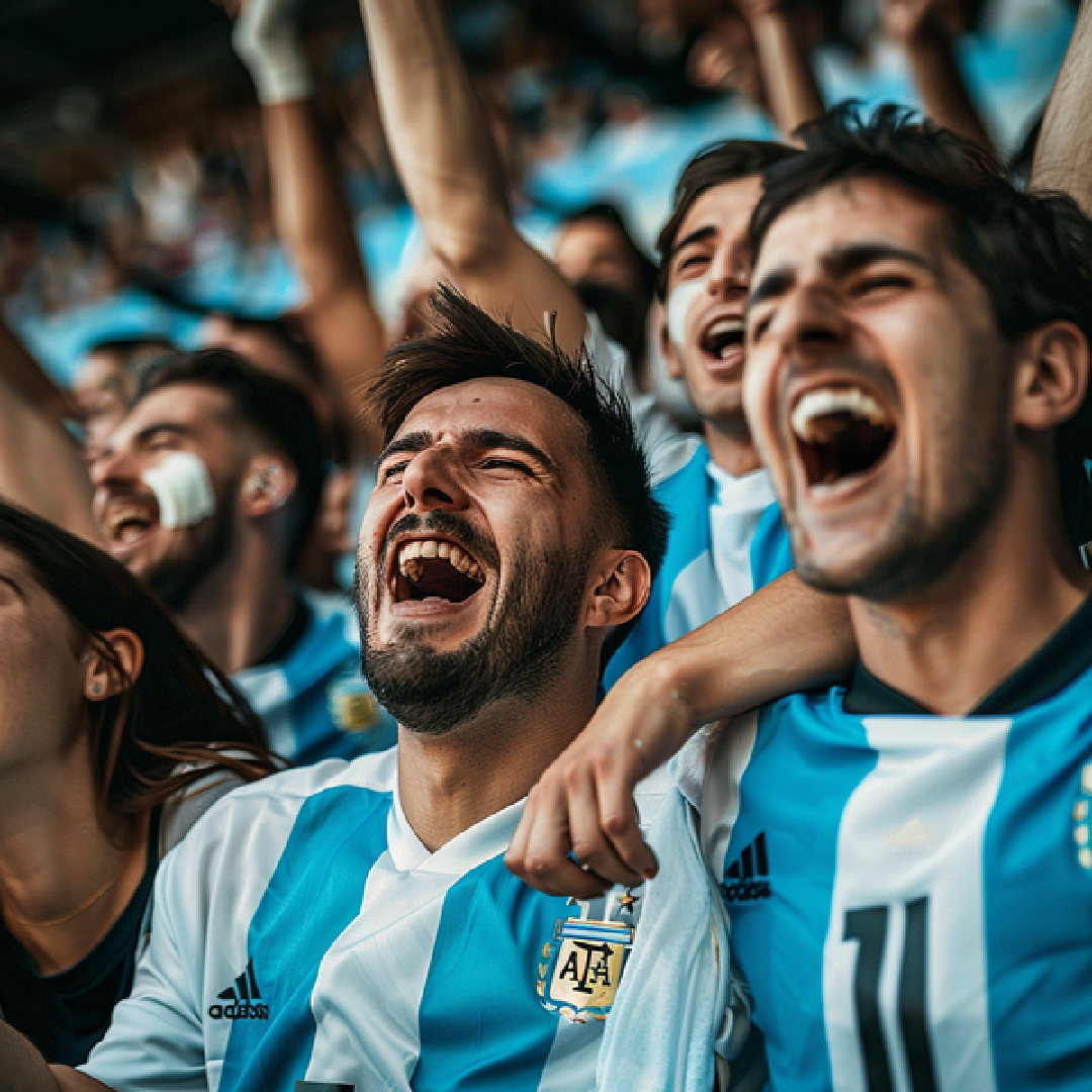 images/Argentina_World_Cup_2026_5.png