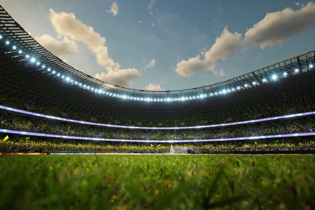 images/soccer-stadium-evening-arena-with-crowd-fans-d-illustration.jpg
