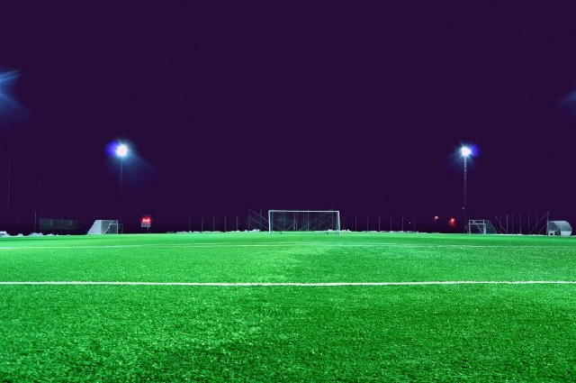 images/soccer_pitch_training.jpg