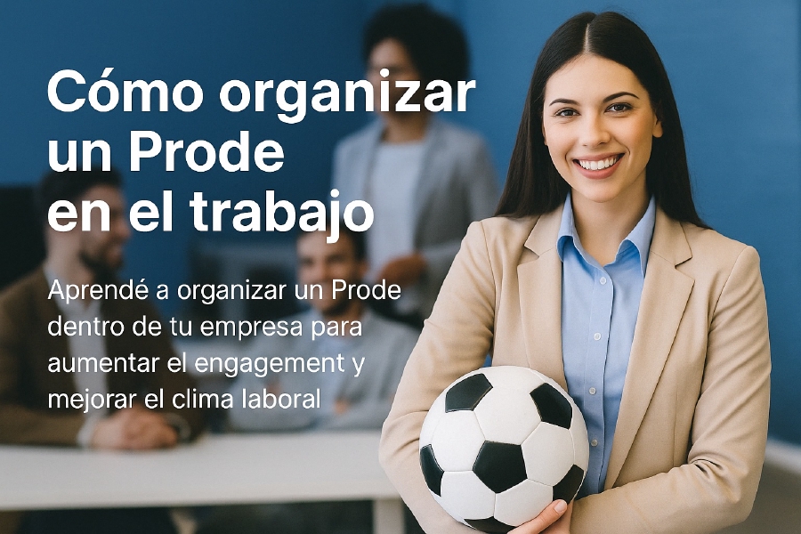 images/como-organizar-prode.jpg