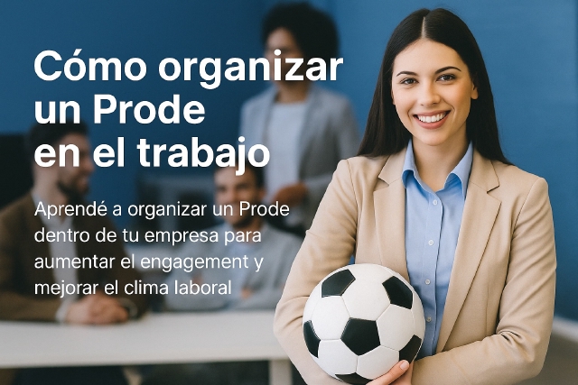 images/como-organizar-prode.jpg
