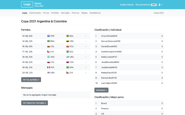 images/prode_copa_america_copa2021demo_1.png