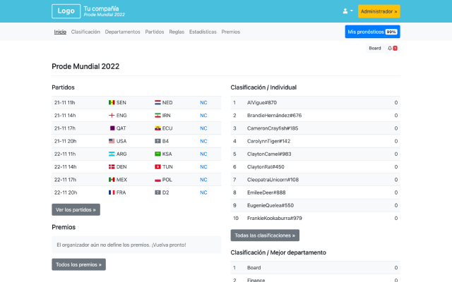 images/prode-mundial-2022-demo.torneodefutbol.com.ar_(Laptop 1440x900).png