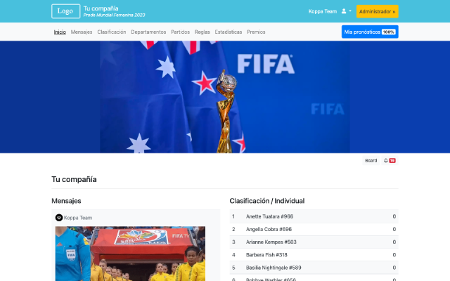 images/prode-mundial-femenina-2023-demo.torneodefutbol.com.ar-01-home-prode-mundial-femenina-2023-tu-compaa.png