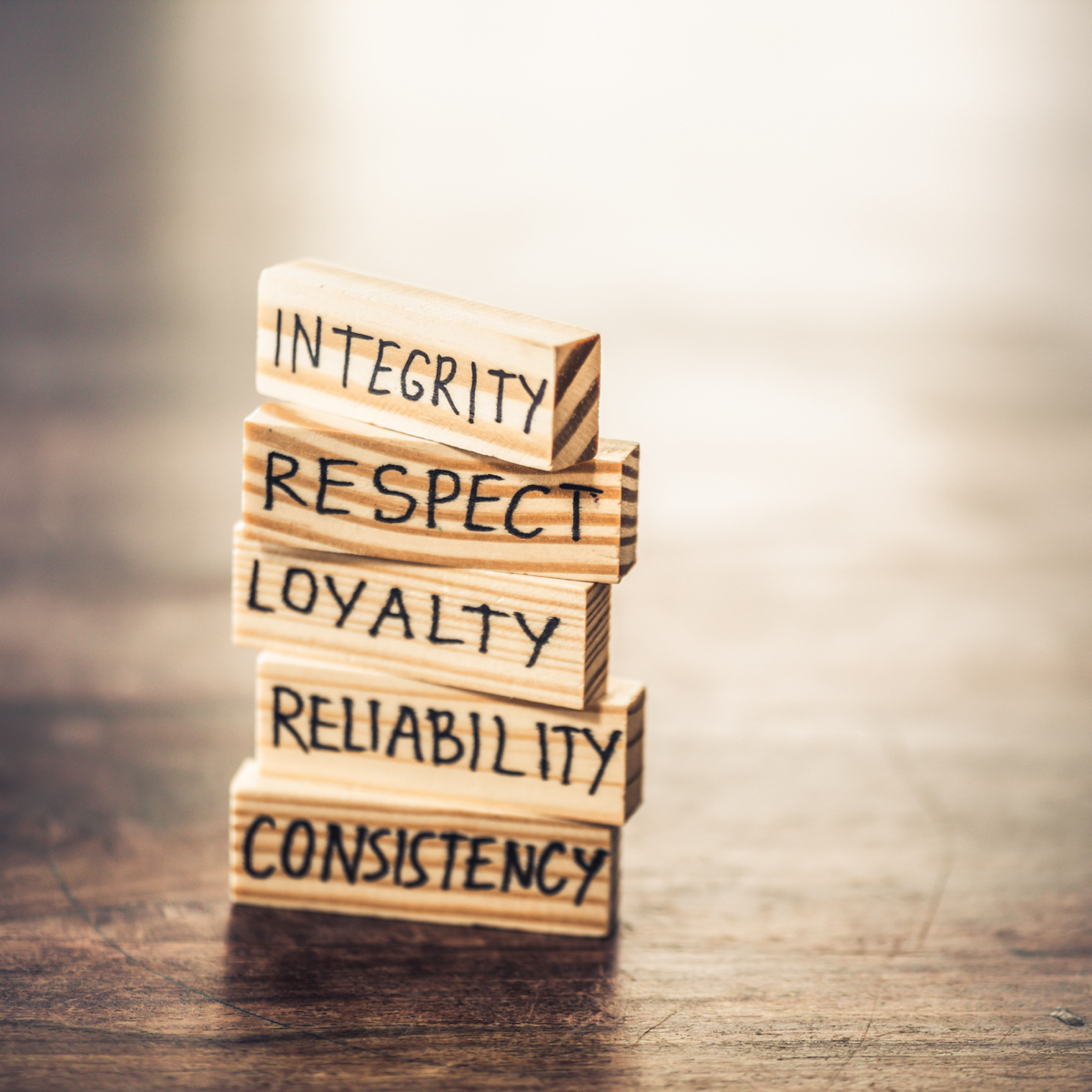 Código de conducta - Copa Mundial 2026