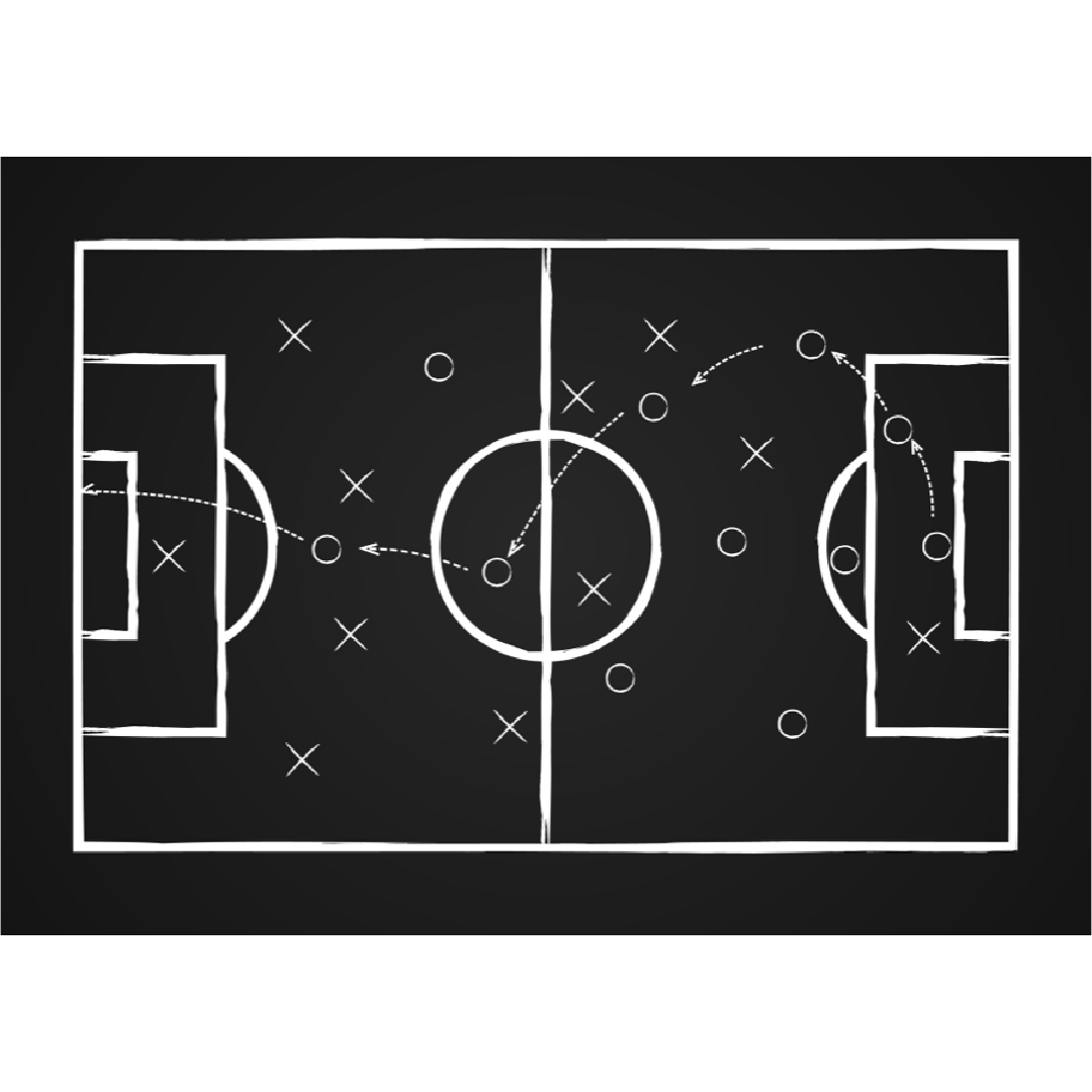 Reglas claras del juego - Copa Mundial 2026