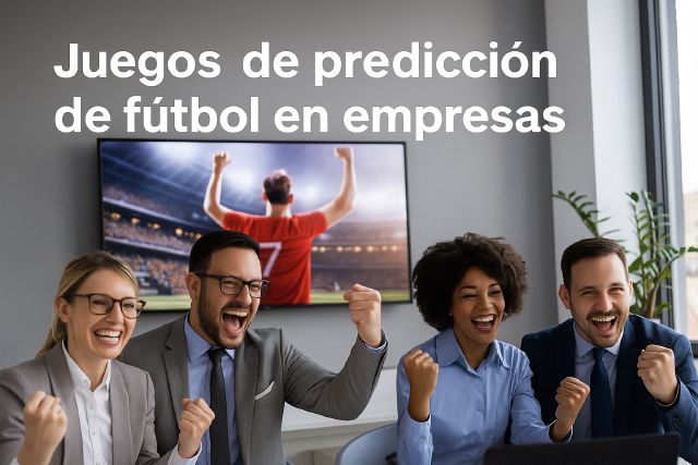 images/juegos-prediccion-futbol.jpg