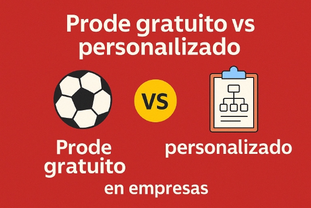 images/prode-corporativo-gratis.jpg