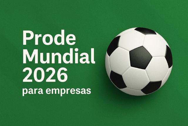 prode-mundial-2026.jpg
