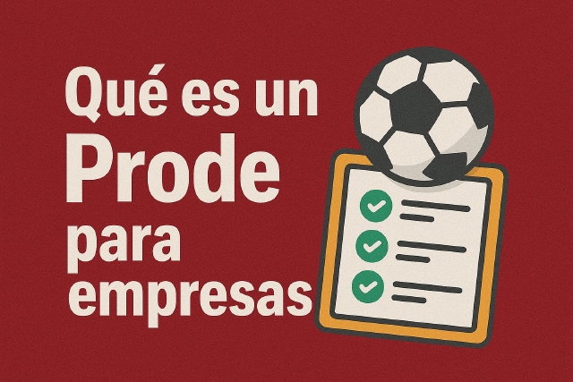 images/prode-para-empresas.jpg