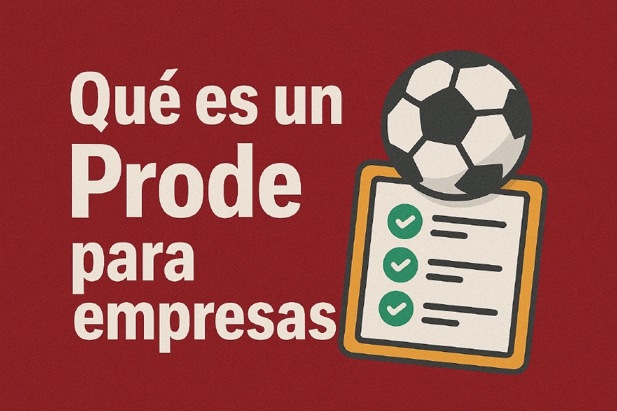images/prode-para-empresas.jpg