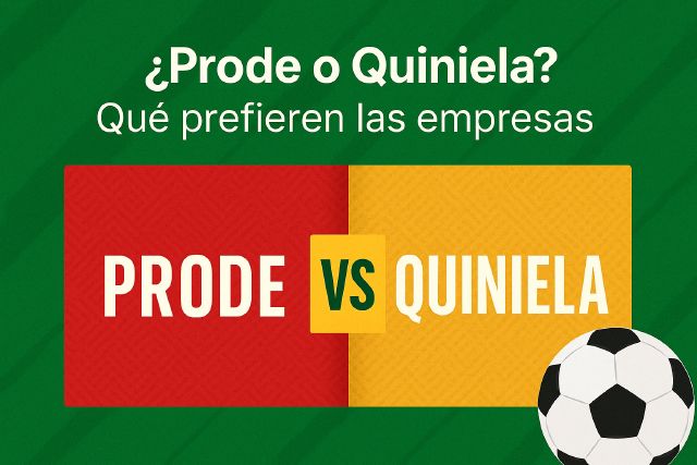 images/prode-vs-quiniela.jpg
