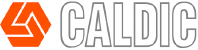 2018-caldic-logo-color.png 2014-2020