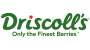 2018-driscolls-vector-logo.png 2014-2020