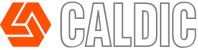 2018-caldic-logo-color.png 2014-2020