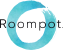 2021-roompot_logo.png 2021