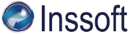 2022-Logo-Inssoft.png 2022