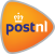 2022-postnl.png 2022