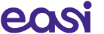 2022-Easi-logo.png 2022