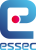 2022-Logo_Essec.png 2022