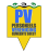 2022-pv-soest-logo.png 2022