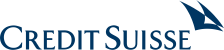 2022-Credit_Suisse_Logo.png 2022