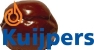 2022-Logo Kuijpers Bollen.jpg 2022