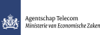2022-Agentschap_Telecom_Logo.png 2022
