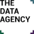 2022-the-data-agency.png 2022