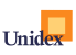 2022-Unidex logo.PNG 2022