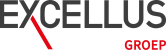 2022-Excellus-groep.png 2022