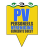 2022-pv-soest-logo.png 2022