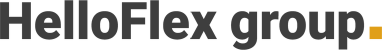 2022-helloflexgroup.png 2022