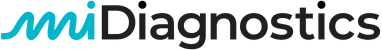 2022-miDIAGNOSTICS.png 2022