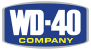 2022-WD40-Corporate-logo.png 2022