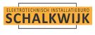 2024-schalkwijk-logo.jpg 2024
