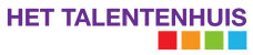 2024-logo-talentenhuis.png 2024