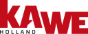 2024-KAWE_Logo_RGB_RED_300px.png 2024