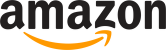 2024-Amazon.png 2024