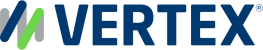 2024-Vertex_logo.png 2024